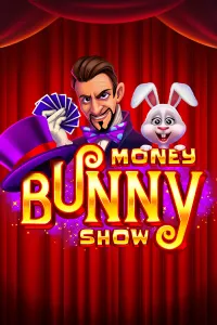 Money Bunny Show